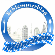 (c) Schlemmerblog-muenchen.de
